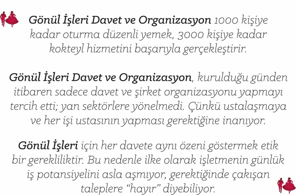 davet-anasayfa